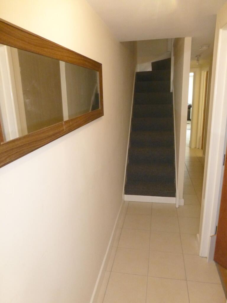 House in Cardiff - More