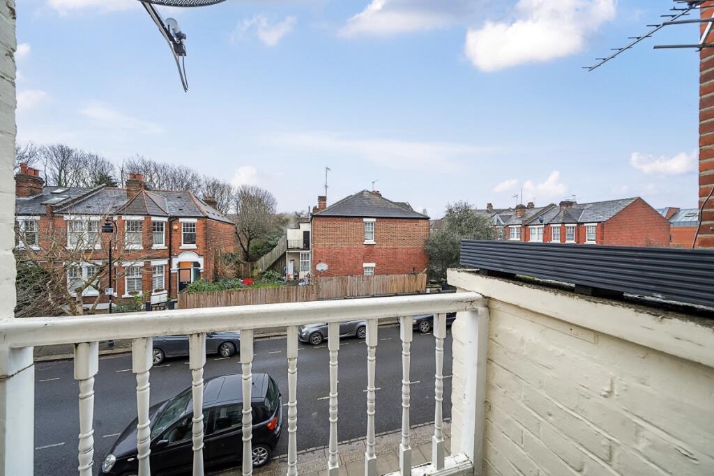 Property photo 8
