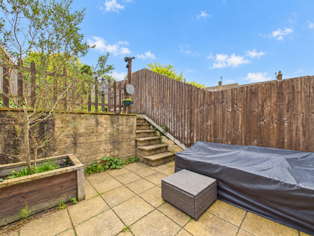 Property photo 7