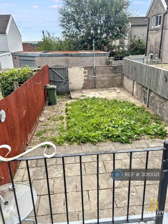 House in Cardiff - View 4