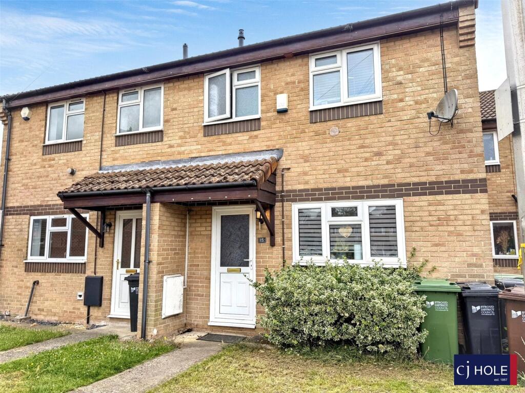 Main image of property: Mulberry Close, Hardwicke, Gloucester, GL2