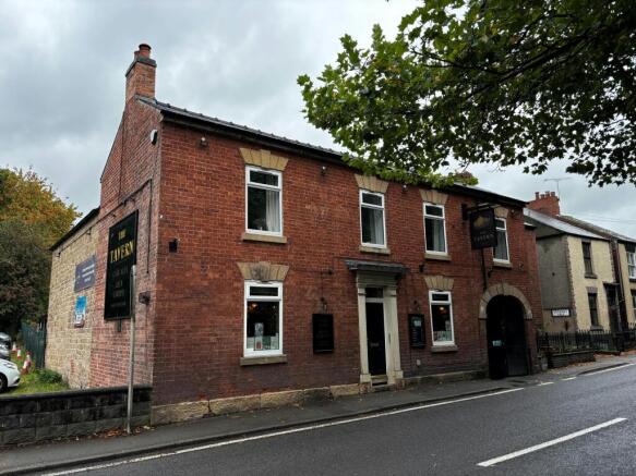 1 Tavern Front.jpg