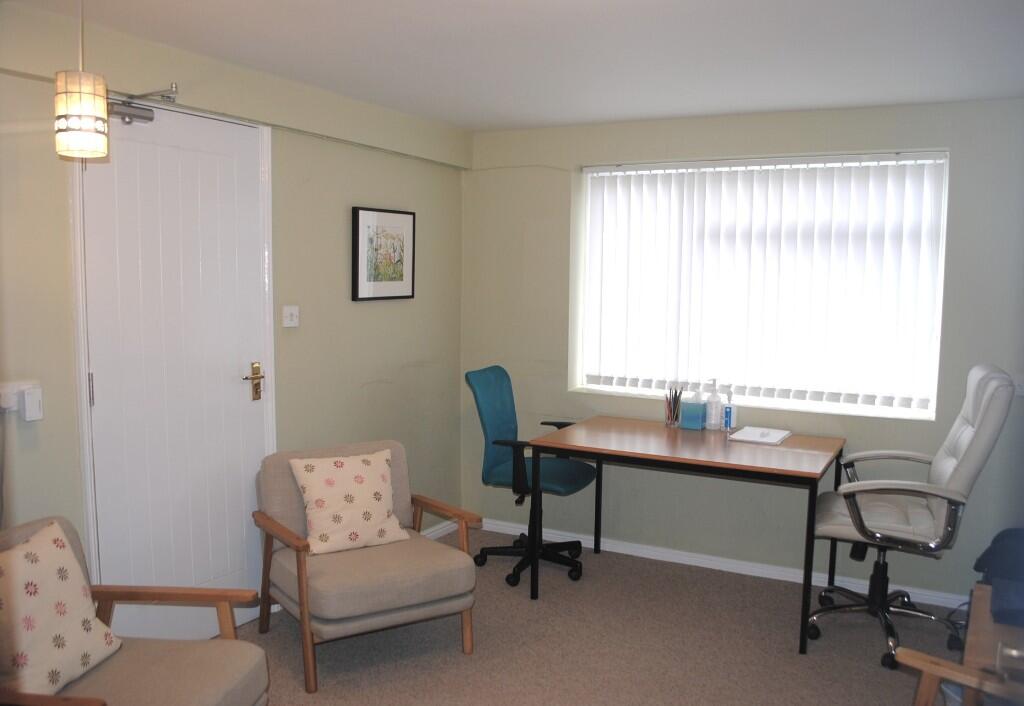 Additional image 7 of ***versatile Office Space To Rent In Popular Location In Shepton Mallet***