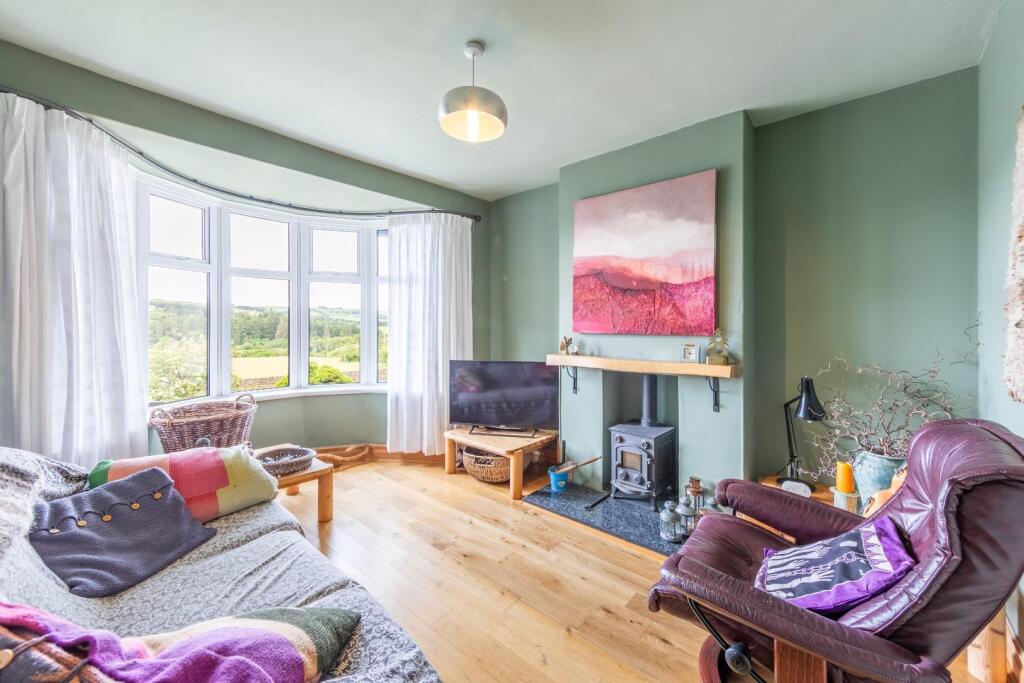 House in Allendale - View 3