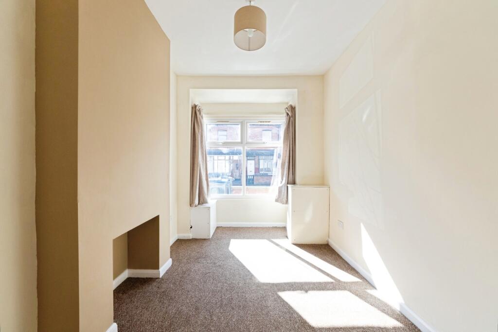 Additional image 5 of Francis Road, Acocks Green, Birmingham, West Midlands, B27