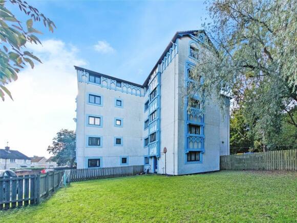 Property photo 8