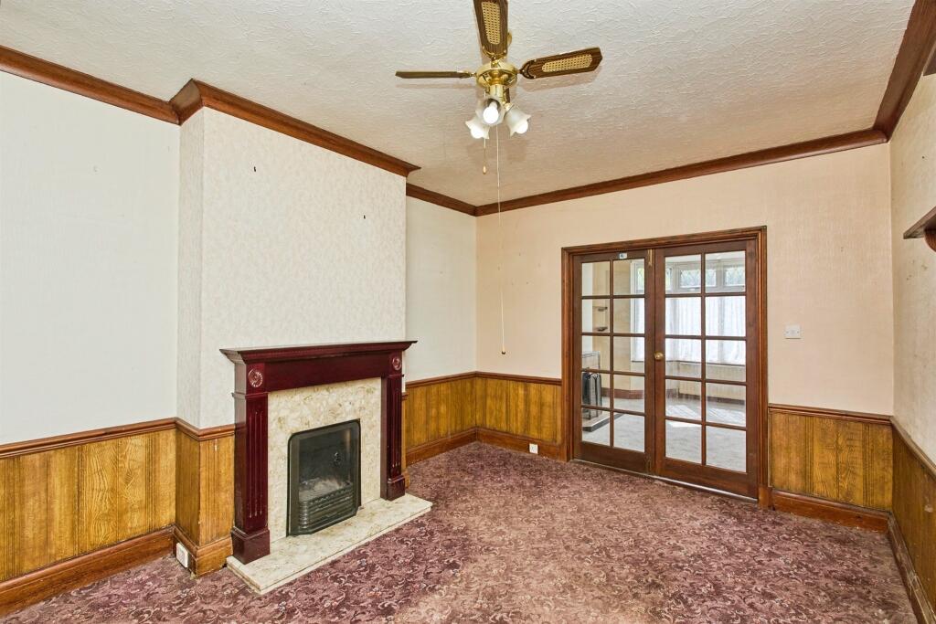 House in Derby - View 4