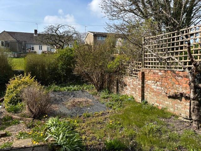 Additional image 13 of Waterside, Mere, Warminster