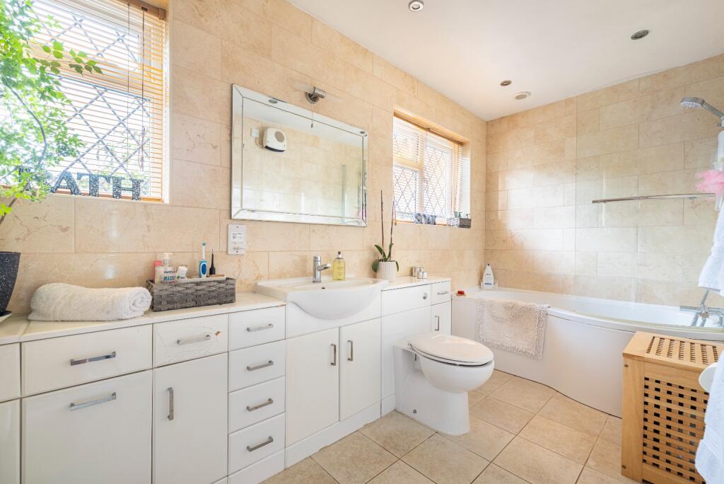 Additional image 12 of Fourways Close, Castle Cary