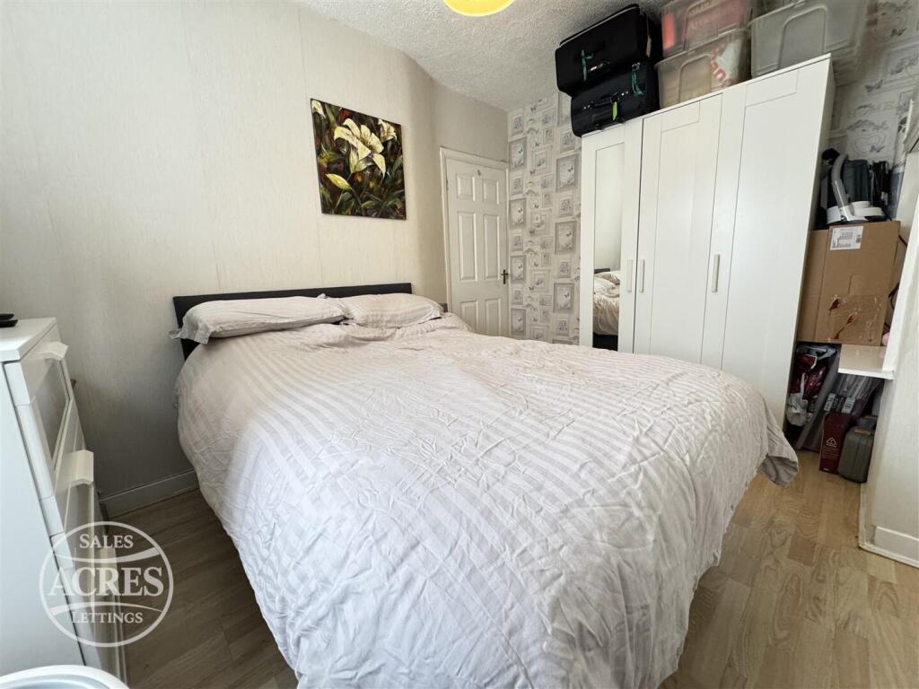 Additional image 18 of Beeches Road, Great Barr, Birmingham