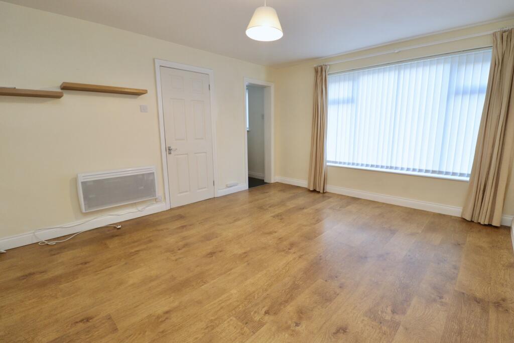 Additional image 2 of Glaston Road, Street