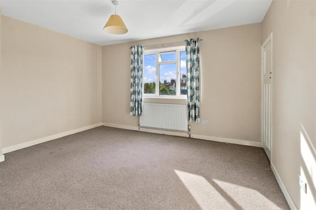 House in Lewes, Seaford - View 5