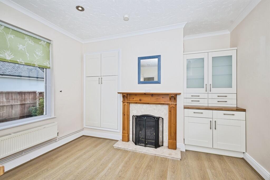 Additional image 6 of Ilchester Road, YEOVIL