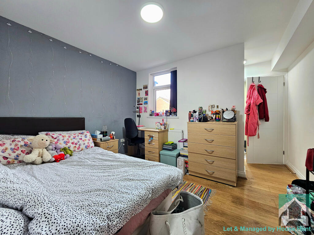 House in Birmingham - View 4