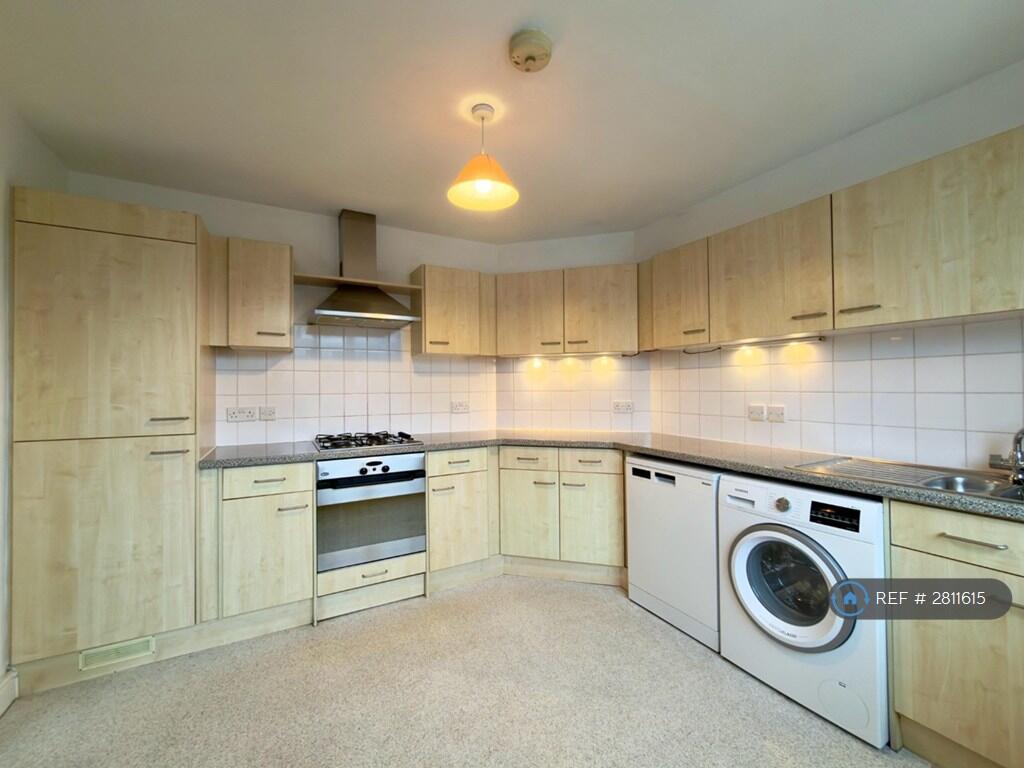 Main image of property: Finchley Road, London, NW11