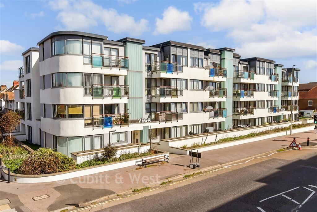 Main image of property: Roman Road, Hove, East Sussex