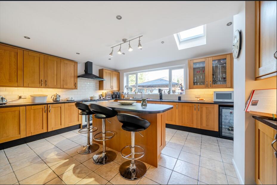 Additional image 2 of Rowlands Crescent, Solihull, West Midlands, B91
