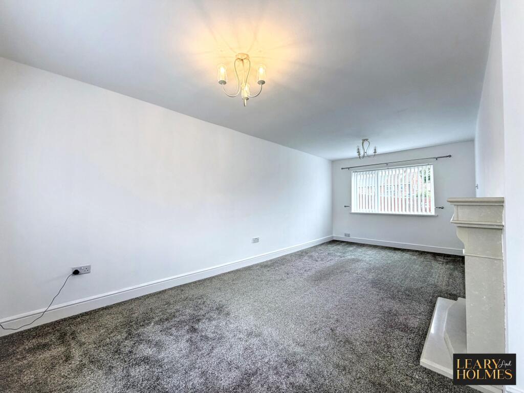 House in Newcastle upon Tyne - More
