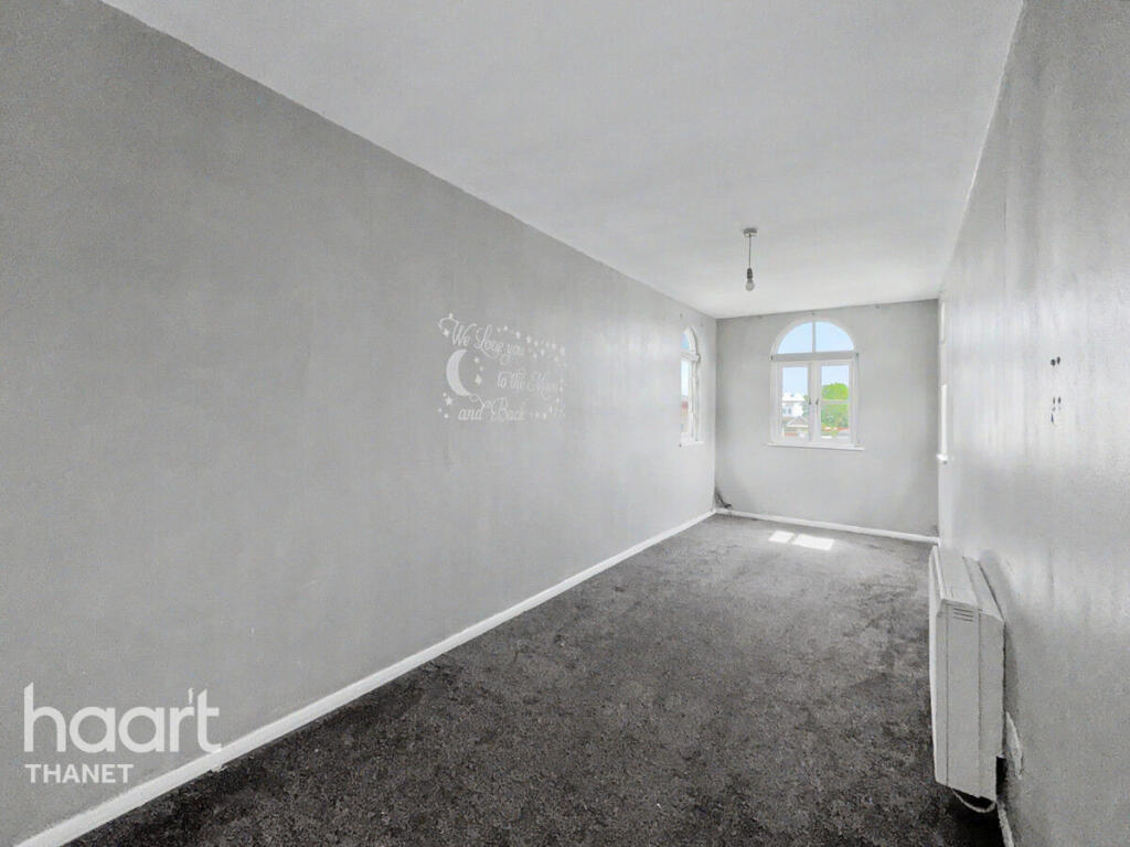 Main image of property: Cannon Road, Ramsgate