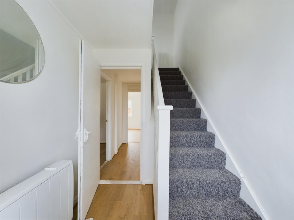 Main image of property: Lumsden Road, Southsea