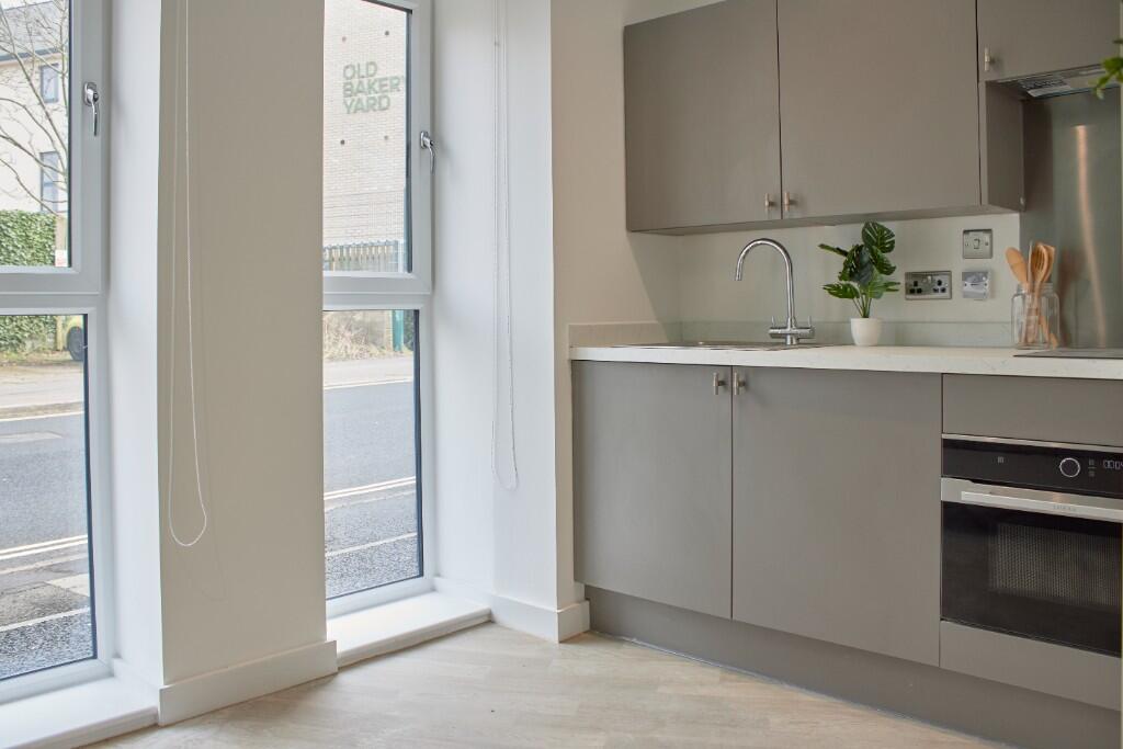 Additional image 3 of The Wheel House, Lower Bristol Road, Bath, Somerset, BA2