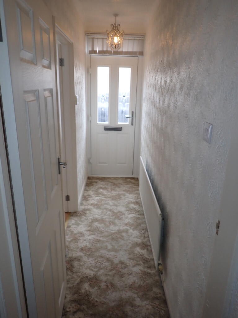 Main image of property: Bolton Street, Workington