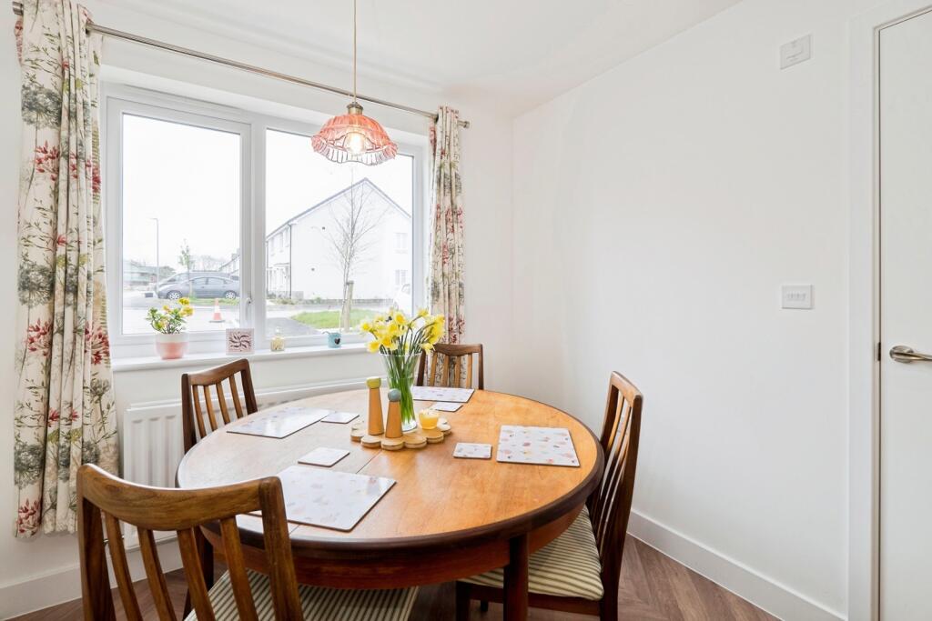 Sanderling Road, Long Rock, Penzance, Cornwall, TR20 photo 3