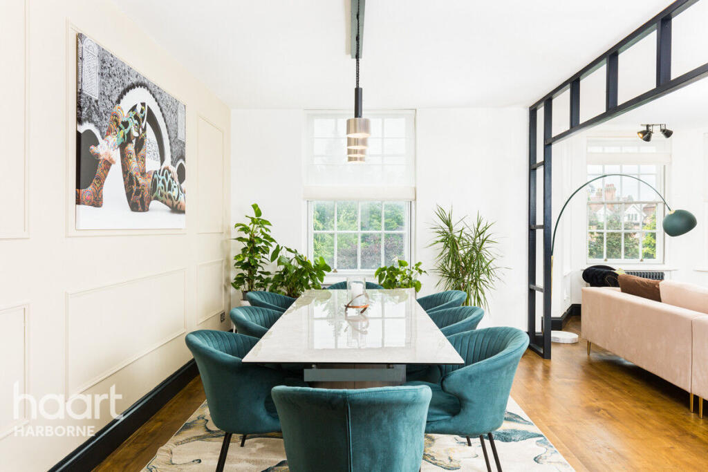 Additional image 12 of Kenilworth Court, Hagley Road, Edgbaston