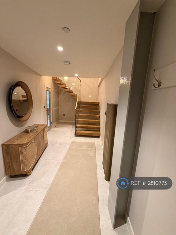 Main image of property: Frankwell Quay, Shrewsbury, SY3