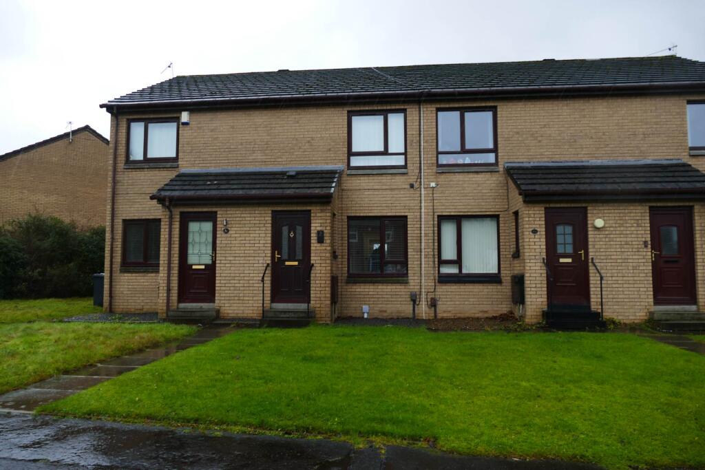Main image of property: Lochlibo Court, Dreghorn