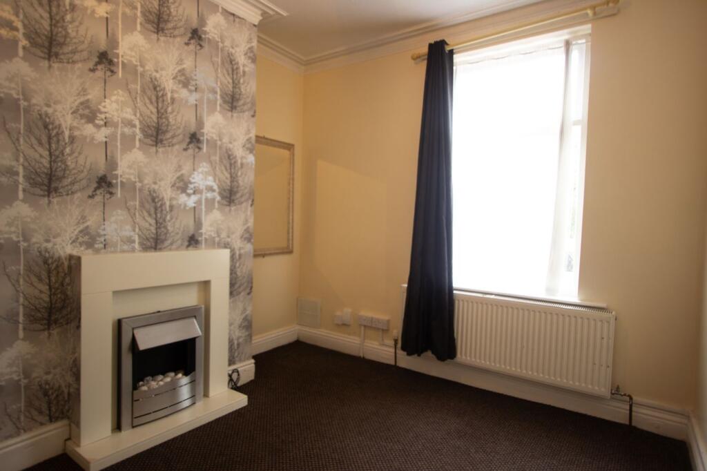 House in Doncaster - More