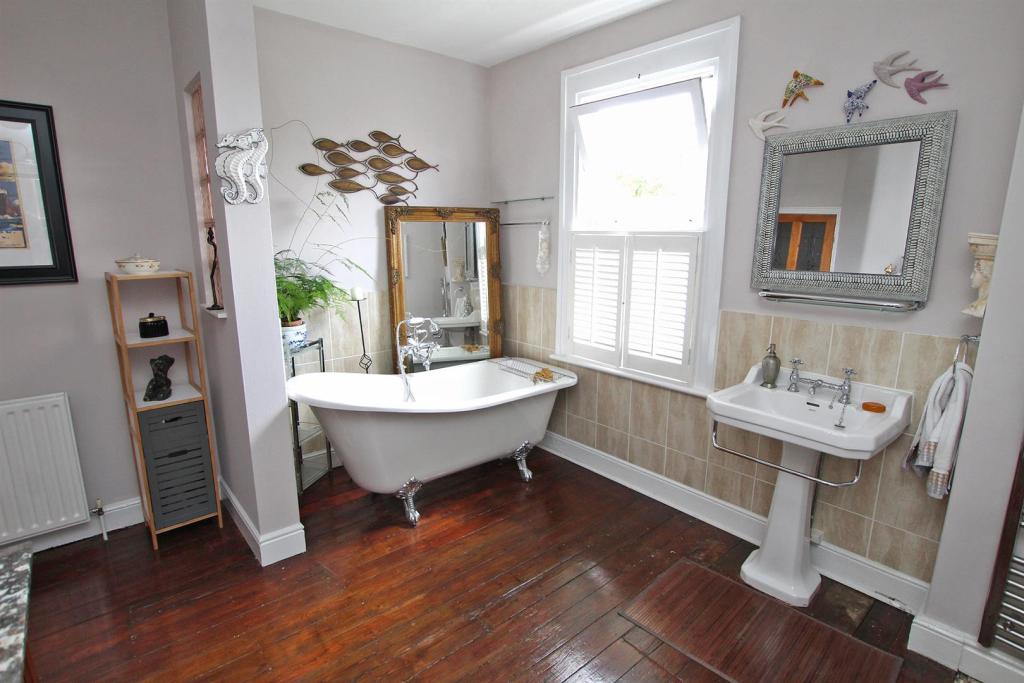 Photo of the property