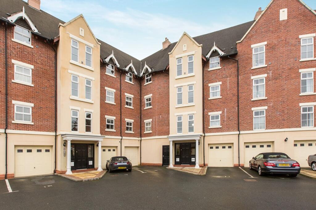 Property photo 8