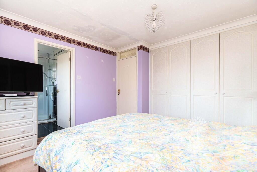 Additional image 19 of Baverstock Road, Poole, Dorset, BH12