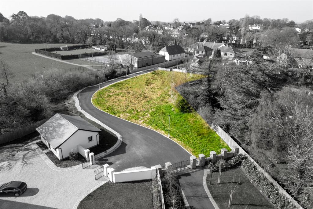 Main image of property: The Paddocks, Hest Bank, Lancaster, Lancashire