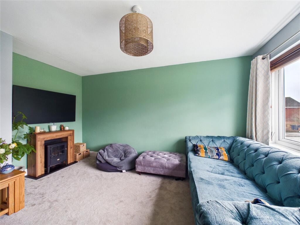Nether Court, Halstead, Essex, CO9 photo 2