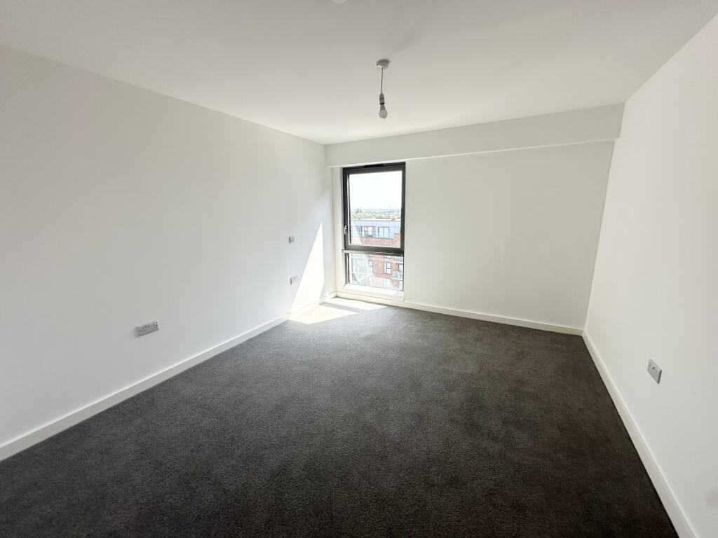 Apartment in Peterborough - View 4