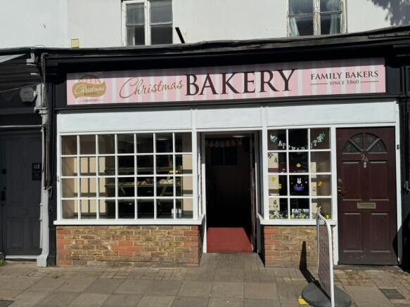 IMG_6967.JPEG