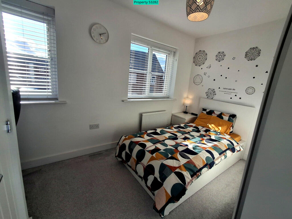 Additional image 22 of John Sullivan Way, Oldbury, B69 3FU