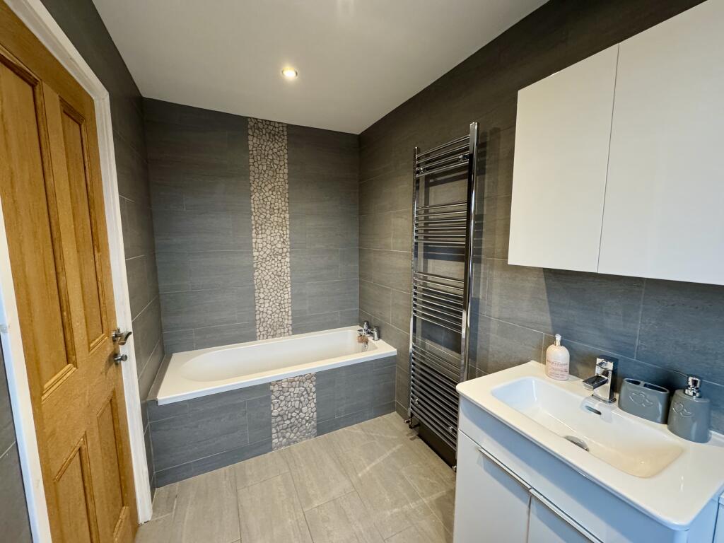 Additional image 9 of Foredrove Lane, Solihull, B92