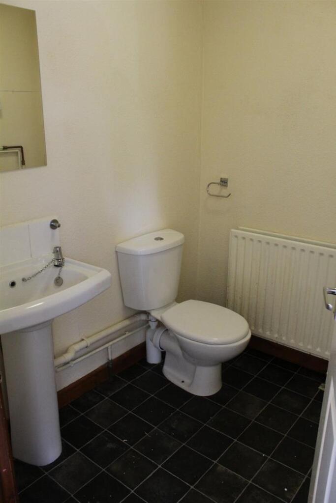 House in Southampton - View 5