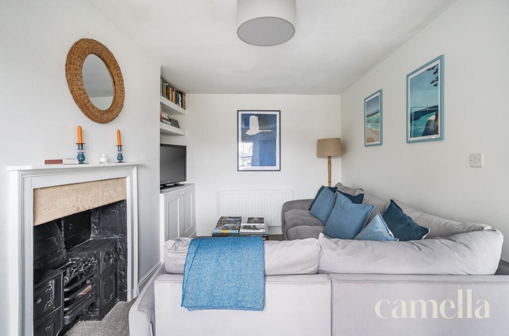 Additional image 15 of Laburnum Terrace, Batheaston, BA1