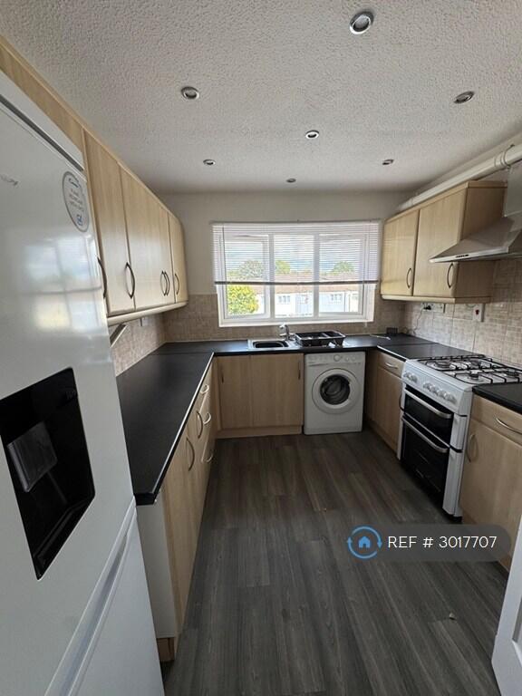 Apartment in Redditch, Worcestershire - View 5