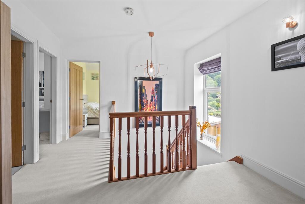 Additional image 22 of Packington Lane, Hopwas, Tamworth