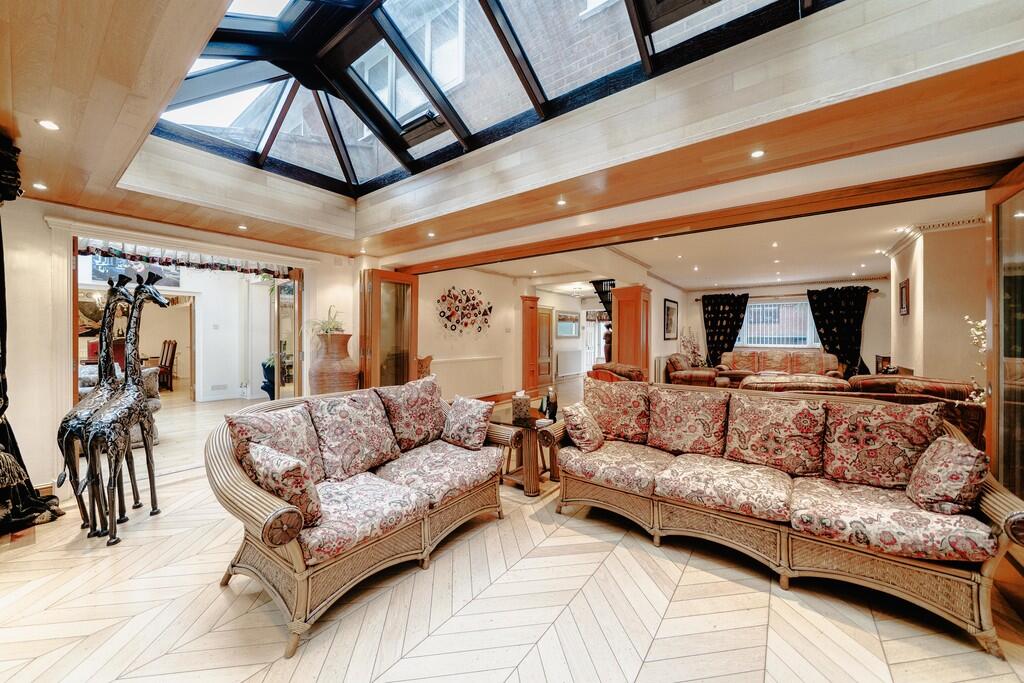 Additional image 12 of Birch Hollow, Edgbaston