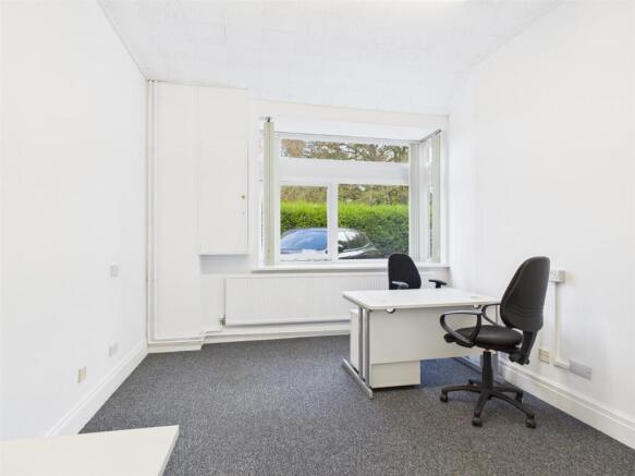 Office 12