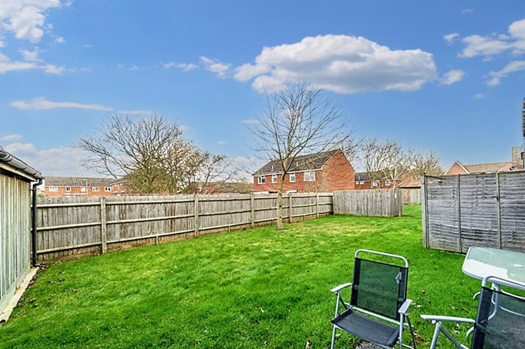 Marina Way, Abingdon, OX14 photo 4