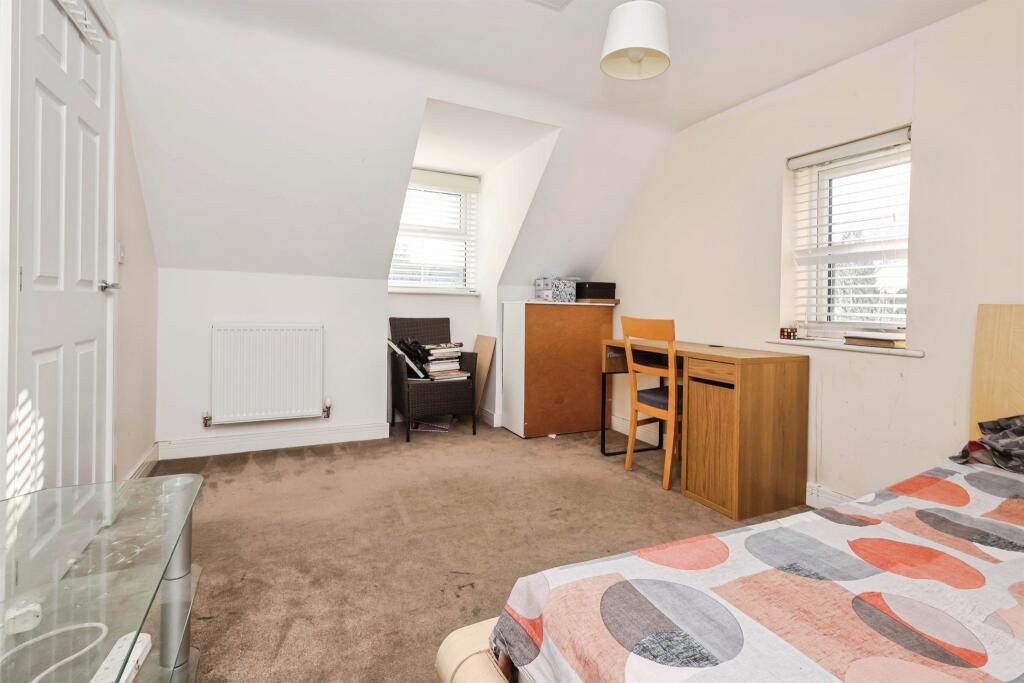 Additional image 11 of Swan Drive, Kingshurst, Birmingham