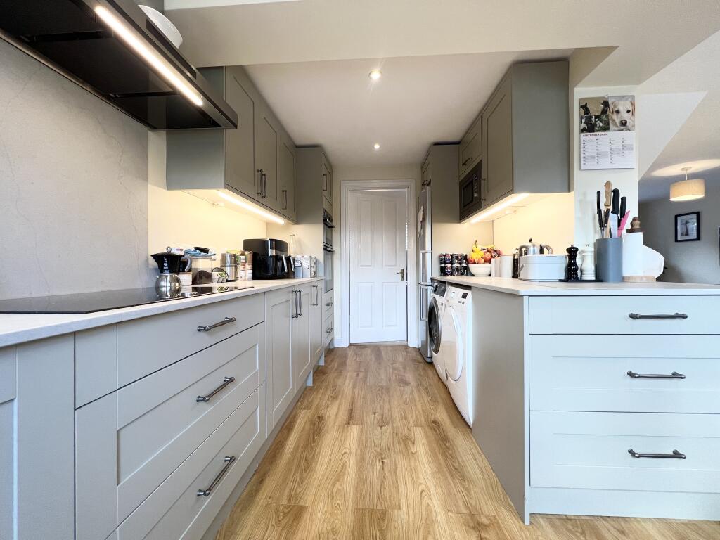 House in Swindon - View 5
