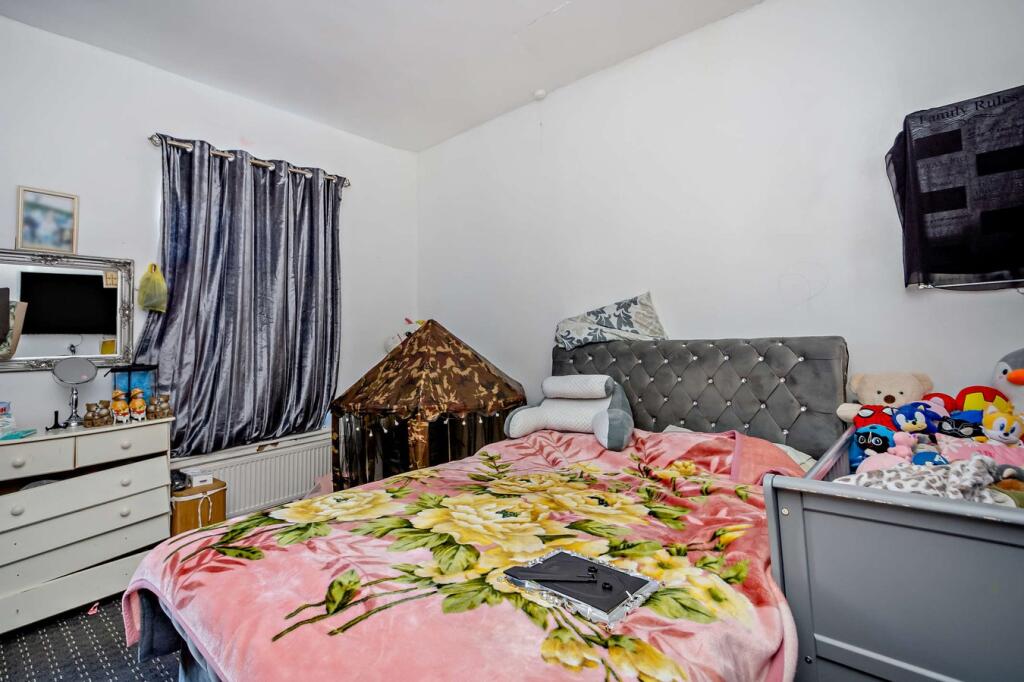 Additional image 8 of Rose Street, Bradford, BD8